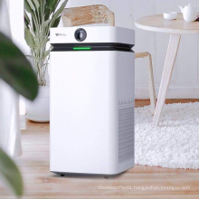 Airdog Air Dust Purifier Professional Cleaner with Air Quality Sensor Monitoring